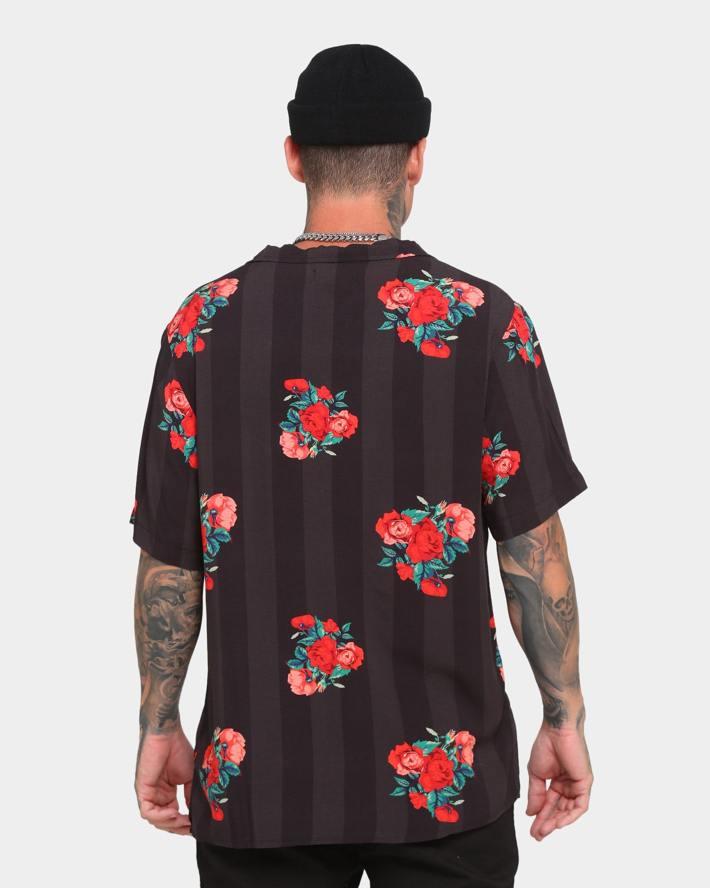 Great Floral Print  Piece To Add to Your Summer Wardrobe