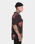 Floral with strap  Printed Shirts for Men