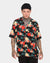 Floral Printed Shirts For Men