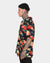 Floral Printed Shirts For Men